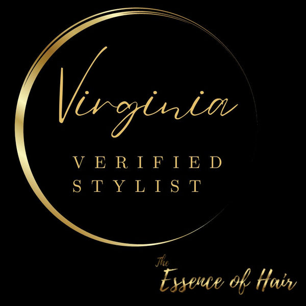 Virginia Verified Stylist