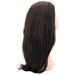 Load image into Gallery viewer, Straight HD Lace Closure Wig