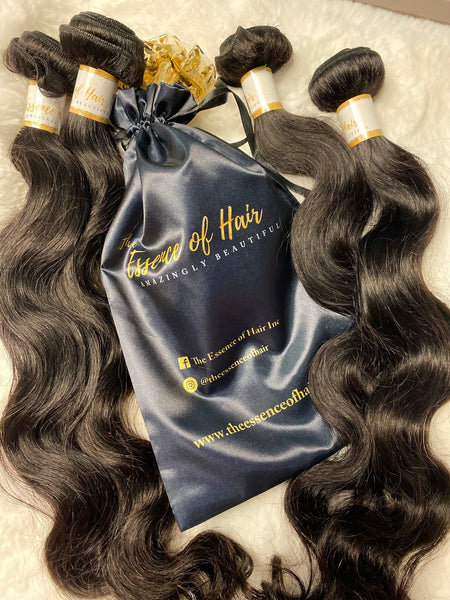 How many bundles do I need?