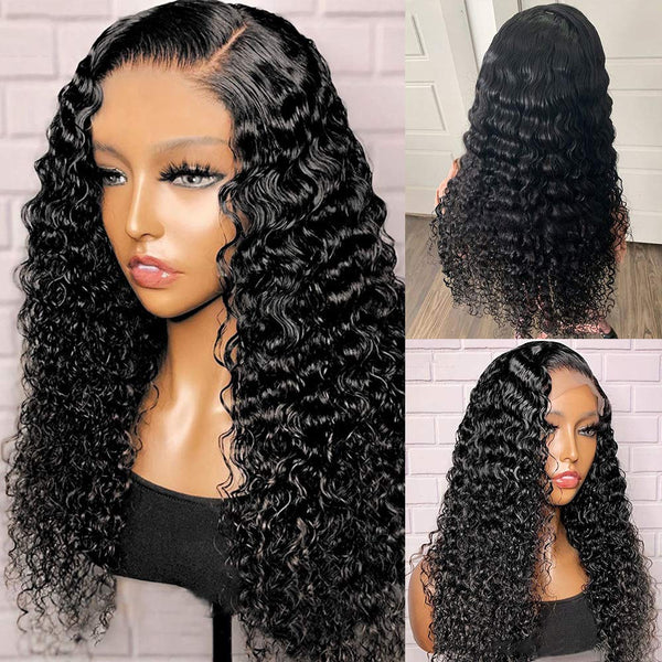 Popular Hair In The Summer
