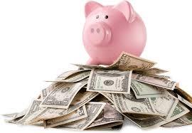 Easiest Way to Fund your own Business