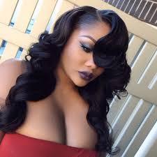 Hair Styles for Prom