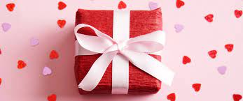 What to get your loved one for Valentines Day?