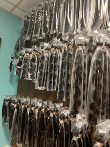 Bundle Sets