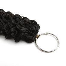 Load image into Gallery viewer, Pre Order - Crochet Human Hair