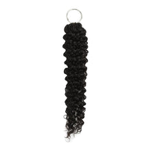 Load image into Gallery viewer, Pre Order - Crochet Human Hair