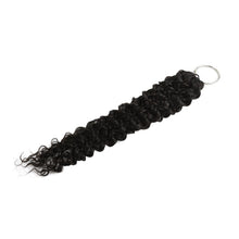 Load image into Gallery viewer, Pre Order - Crochet Human Hair