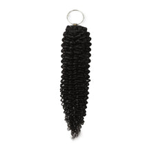 Load image into Gallery viewer, Pre Order - Crochet Human Hair