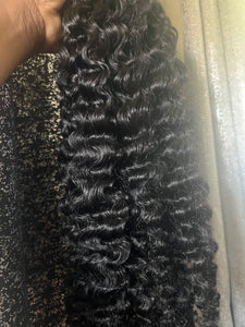 Bundle Sets