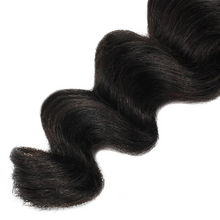 Load image into Gallery viewer, Loose Wave Bulk Hair