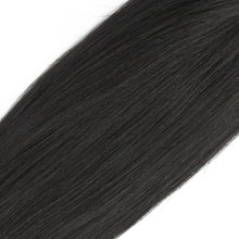 Load image into Gallery viewer, Straight 2x6 HD Lace Closure