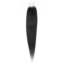 Load image into Gallery viewer, Straight 2x6 HD Lace Closure