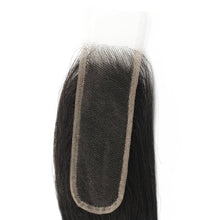 Load image into Gallery viewer, Body Wave 2x6 HD Lace Closure