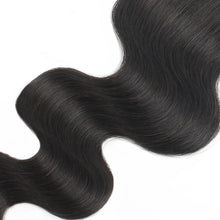 Load image into Gallery viewer, Body Wave 2x6 HD Lace Closure
