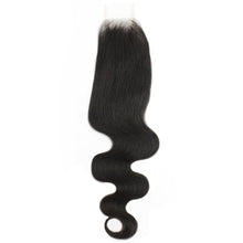 Load image into Gallery viewer, Body Wave 2x6 HD Lace Closure