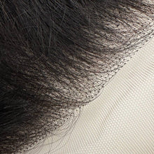 Load image into Gallery viewer, Raw Body Wave Closure