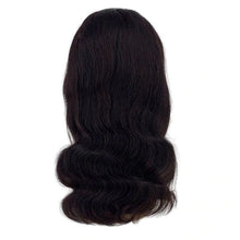 Load image into Gallery viewer, Body Wave HD Lace Closure Wig