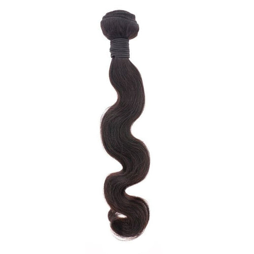 Brazilian Body Wave Bundles