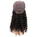 Load image into Gallery viewer, Deep Wave HD Lace Closure Wig