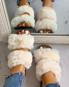 Start your Own Clothing Boutique -Clothing Vendor List