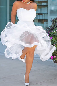 Start your Own Clothing Boutique -Clothing Vendor List
