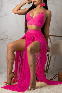 Start your Own Clothing Boutique -Clothing Vendor List