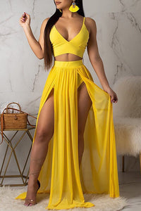 Start your Own Clothing Boutique -Clothing Vendor List