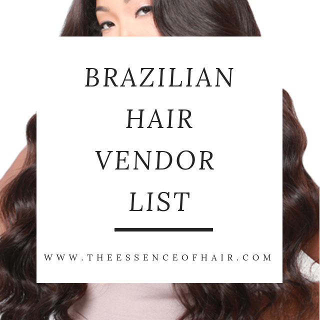 Start selling Bundles Today.. - Bundle Hair Vendor List