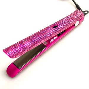 Hot Tool Vendor List - Blinged Flat Iron Sets ,Crystal Brushes, Mirrors, Blow Dryers, Curling Wands, Etc