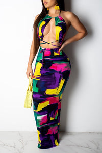 Start your Own Clothing Boutique -Clothing Vendor List
