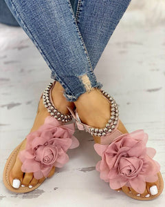 Start your Own Clothing Boutique -Clothing Vendor List