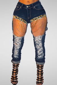 Start your Own Clothing Boutique -Clothing Vendor List