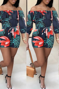 Start your Own Clothing Boutique -Clothing Vendor List