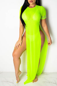 Start your Own Clothing Boutique -Clothing Vendor List