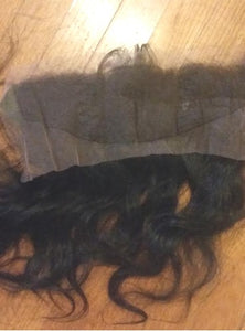 Cambodian Hair Vendor List