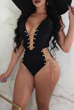 Load image into Gallery viewer, Start your Own Clothing Boutique -Clothing Vendor List