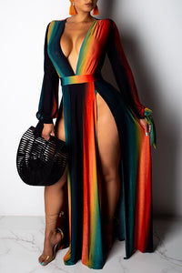 Start your Own Clothing Boutique -Clothing Vendor List