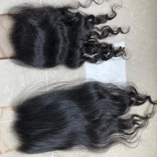 Load image into Gallery viewer, Cambodian Hair Vendor List
