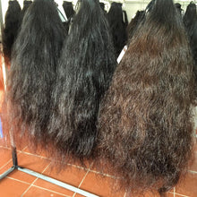 Load image into Gallery viewer, Cambodian Hair Vendor List