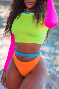 Start your Own Clothing Boutique -Clothing Vendor List