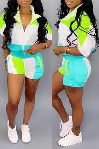 Start your Own Clothing Boutique -Clothing Vendor List