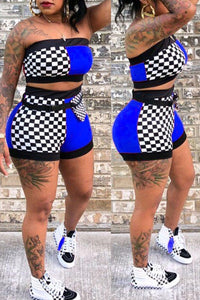 Start your Own Clothing Boutique -Clothing Vendor List