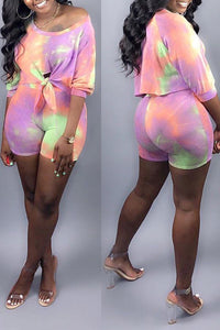 Start your Own Clothing Boutique -Clothing Vendor List