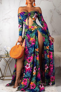 Start your Own Clothing Boutique -Clothing Vendor List