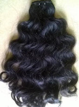 Load image into Gallery viewer, Cambodian Hair Vendor List