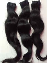 Load image into Gallery viewer, Cambodian Hair Vendor List