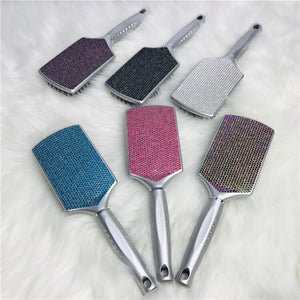 Hot Tool Vendor List - Blinged Flat Iron Sets ,Crystal Brushes, Mirrors, Blow Dryers, Curling Wands, Etc