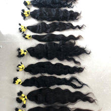 Load image into Gallery viewer, Cambodian Hair Vendor List