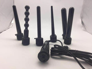 Hot Tool Vendor List - Blinged Flat Iron Sets ,Crystal Brushes, Mirrors, Blow Dryers, Curling Wands, Etc