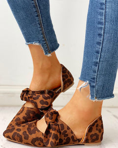 Start your Own Clothing Boutique -Clothing Vendor List